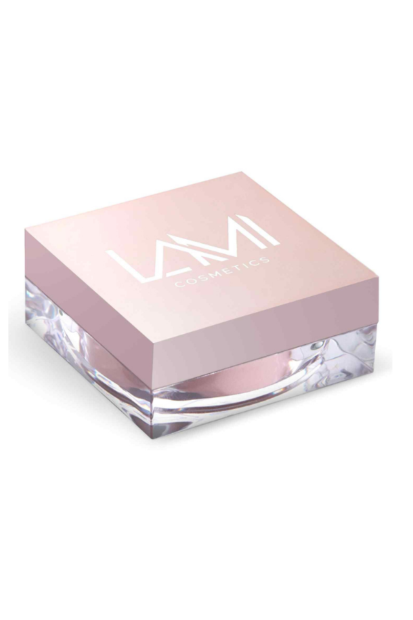 GODDESS SKIN SIGNATURE SET - obrazek 10